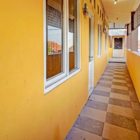 Spot On 91595 Sruni Syariah Gedangan Exterior foto